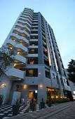 Туры в отель Urbain Hiroshima Executive Туры в отель Urbain Hiroshima Executive