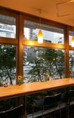 Туры в отель Urbain Hiroshima Executive Туры в отель Urbain Hiroshima Executive