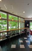 Туры в отель Urbain Hiroshima Executive Туры в отель Urbain Hiroshima Executive