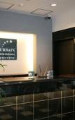 Туры в отель Urbain Hiroshima Executive Туры в отель Urbain Hiroshima Executive