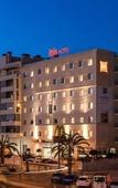 Туры в отель Hotel ibis Elche Туры в отель Hotel ibis Elche