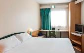 Туры в отель Hotel ibis Elche Туры в отель Hotel ibis Elche