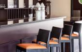 Туры в отель Hotel ibis Elche Туры в отель Hotel ibis Elche