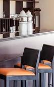 Туры в отель Hotel ibis Elche Туры в отель Hotel ibis Elche