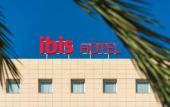 Туры в отель Hotel ibis Elche Туры в отель Hotel ibis Elche