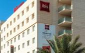Туры в отель Hotel ibis Elche Туры в отель Hotel ibis Elche