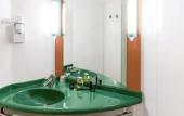 Туры в отель Hotel ibis Elche Туры в отель Hotel ibis Elche