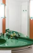 Туры в отель Hotel ibis Elche Туры в отель Hotel ibis Elche