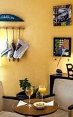 Туры в отель Hotel ibis Elche Туры в отель Hotel ibis Elche