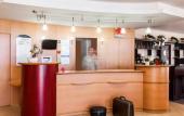 Туры в отель Hotel ibis Elche Туры в отель Hotel ibis Elche