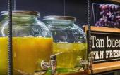 Туры в отель Hotel ibis Elche Туры в отель Hotel ibis Elche