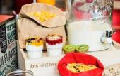 Туры в отель Hotel ibis Elche Туры в отель Hotel ibis Elche