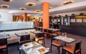 Туры в отель Hotel ibis Elche Туры в отель Hotel ibis Elche