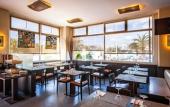 Туры в отель Hotel ibis Elche Туры в отель Hotel ibis Elche