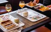 Туры в отель Hotel ibis Elche Туры в отель Hotel ibis Elche