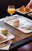 Туры в отель Hotel ibis Elche Туры в отель Hotel ibis Elche