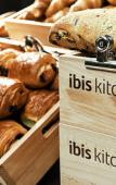 Туры в отель Hotel ibis Elche Туры в отель Hotel ibis Elche