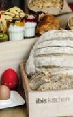 Туры в отель Hotel ibis Elche Туры в отель Hotel ibis Elche
