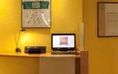 Туры в отель Hotel ibis Elche Туры в отель Hotel ibis Elche