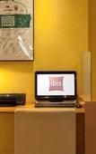 Туры в отель Hotel ibis Elche Туры в отель Hotel ibis Elche