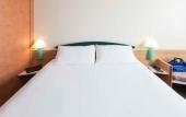 Туры в отель Hotel ibis Elche Туры в отель Hotel ibis Elche