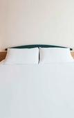 Туры в отель Hotel ibis Elche Туры в отель Hotel ibis Elche