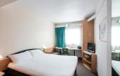 Туры в отель Hotel ibis Elche Туры в отель Hotel ibis Elche