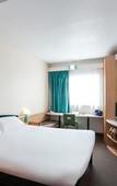 Туры в отель Hotel ibis Elche Туры в отель Hotel ibis Elche