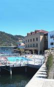Туры в отель Hotel Porto Antigo Туры в отель Hotel Porto Antigo