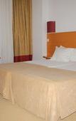 Туры в отель Hotel Porto Antigo Туры в отель Hotel Porto Antigo