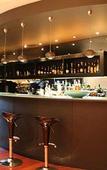 Туры в отель Hotel Porto Antigo Туры в отель Hotel Porto Antigo