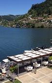 Туры в отель Hotel Porto Antigo Туры в отель Hotel Porto Antigo