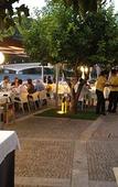 Туры в отель Hotel Porto Antigo Туры в отель Hotel Porto Antigo