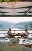 Туры в отель Hotel Porto Antigo Туры в отель Hotel Porto Antigo