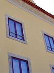 Туры в отель Hotel Porto Antigo Туры в отель Hotel Porto Antigo