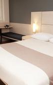 Туры в отель Hotel ibis Montevideo Rambla Туры в отель Hotel ibis Montevideo Rambla