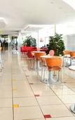 Туры в отель Hotel ibis Montevideo Rambla Туры в отель Hotel ibis Montevideo Rambla