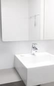 Туры в отель Hotel ibis Montevideo Rambla Туры в отель Hotel ibis Montevideo Rambla