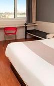 Туры в отель Hotel ibis Montevideo Rambla Туры в отель Hotel ibis Montevideo Rambla