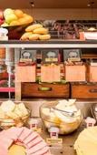Туры в отель Hotel ibis Montevideo Rambla Туры в отель Hotel ibis Montevideo Rambla
