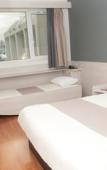 Туры в отель Hotel ibis Montevideo Rambla Туры в отель Hotel ibis Montevideo Rambla