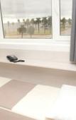 Туры в отель Hotel ibis Montevideo Rambla Туры в отель Hotel ibis Montevideo Rambla