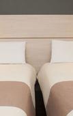 Туры в отель Hotel ibis Montevideo Rambla Туры в отель Hotel ibis Montevideo Rambla