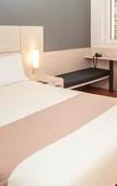 Туры в отель Hotel ibis Montevideo Rambla Туры в отель Hotel ibis Montevideo Rambla