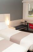 Туры в отель Hotel ibis Montevideo Rambla Туры в отель Hotel ibis Montevideo Rambla