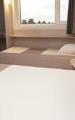 Туры в отель Hotel ibis Montevideo Rambla Туры в отель Hotel ibis Montevideo Rambla