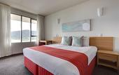 Туры в отель Club Wyndham Airlie Beach Туры в отель Club Wyndham Airlie Beach
