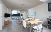 Туры в отель Club Wyndham Airlie Beach Туры в отель Club Wyndham Airlie Beach