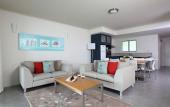 Туры в отель Club Wyndham Airlie Beach Туры в отель Club Wyndham Airlie Beach