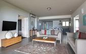 Туры в отель Club Wyndham Airlie Beach Туры в отель Club Wyndham Airlie Beach